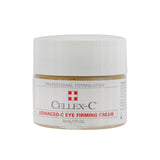 Cellex-C Advanced-C Eye Firming Cream  30ml/1oz