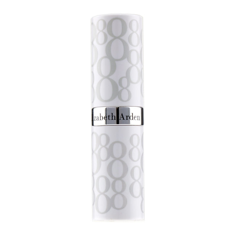 Elizabeth Arden Eight Hour Cream Lip Protectant Stick SPF 15 #02 Blush  3.7g/0.13oz