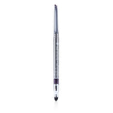 Clinique Quickliner For Eyes - 15 Grape 