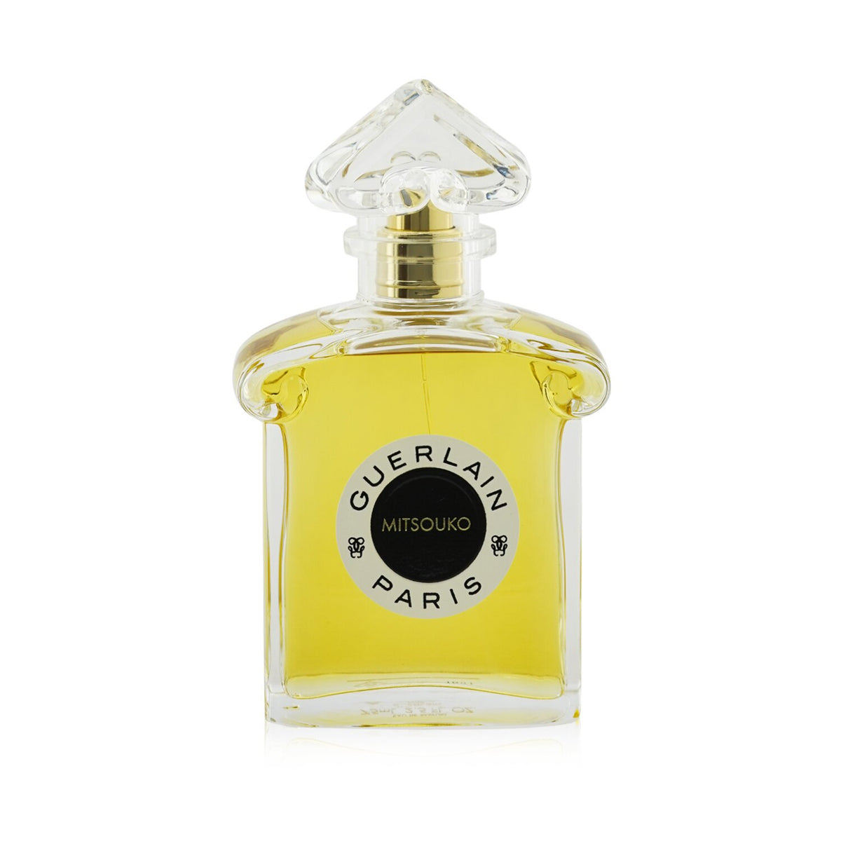 Guerlain Meteorites Base (Perfecting Pearls Anti Dullness) 30ml