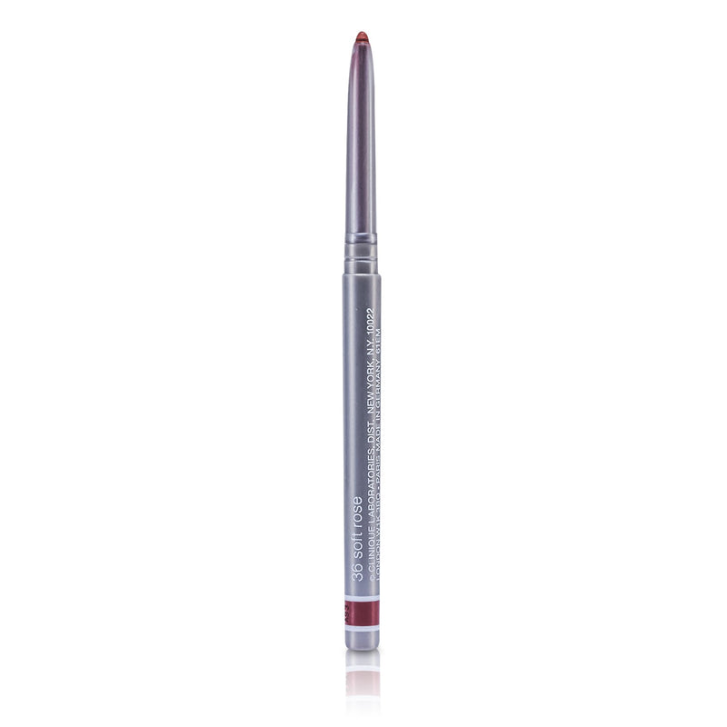 Clinique Quickliner For Lips - 36 Soft Rose 