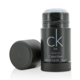 Calvin Klein CK Be Deodorant Stick 