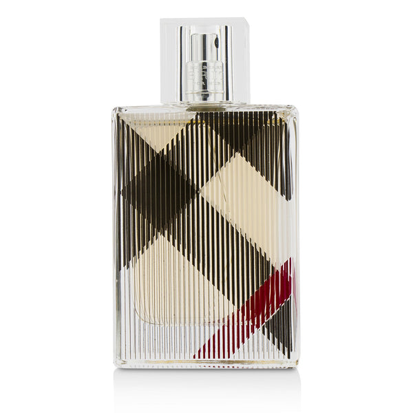 Burberry Brit Eau De Parfum Spray  50ml/1.7oz