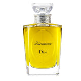 Christian Dior Dioressence Eau De Toilette Spray  100ml/3.4oz