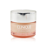 Clinique All About Eyes (Unboxed)  15ml/0.5oz