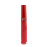 J. Lo Glow Eau De Toilette Spray 
