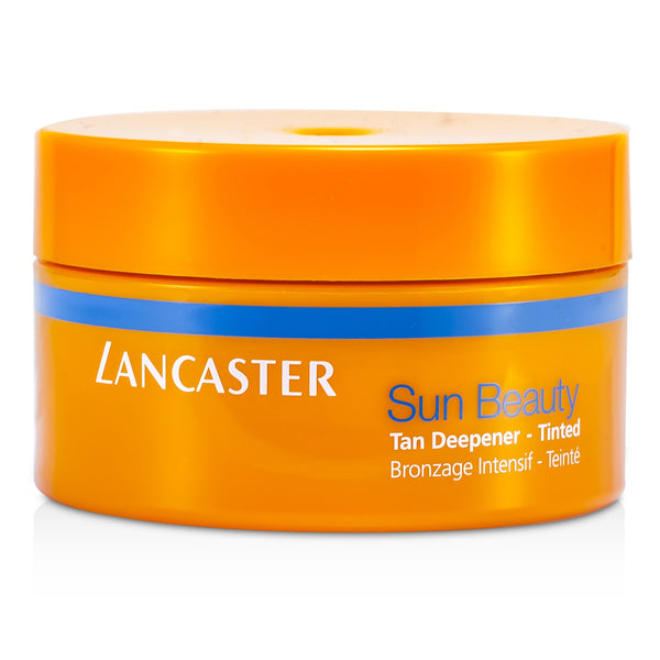 Lancaster Sun Care Tan Deepener  200ml/6.7oz