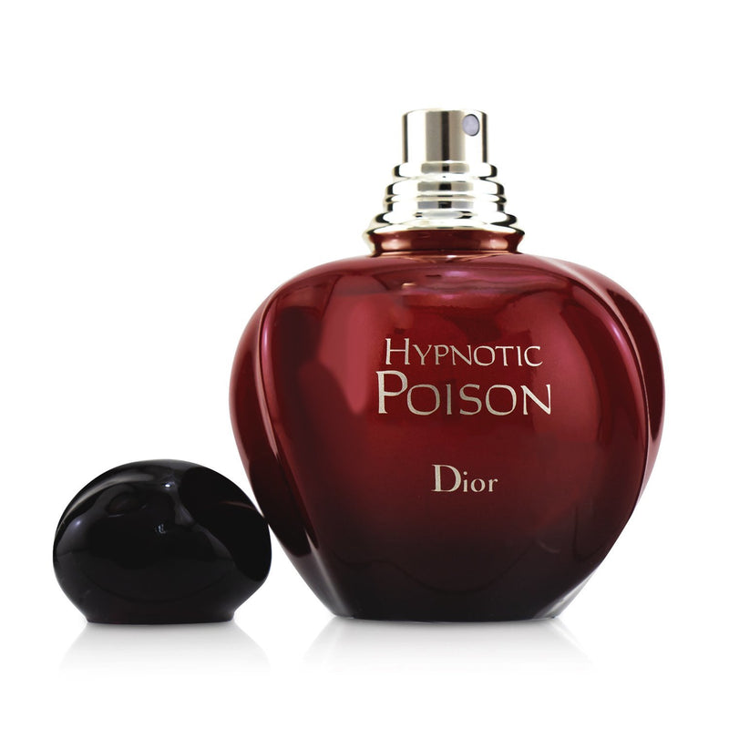 Christian Dior Hypnotic Poison Eau De Toilette Spray 