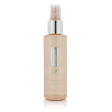 Clinique Moisture Surge Face Spray Thirsty Skin Relief 