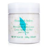 Elizabeth Arden Green Tea Honey Drops Body Cream  250ml/8.3oz