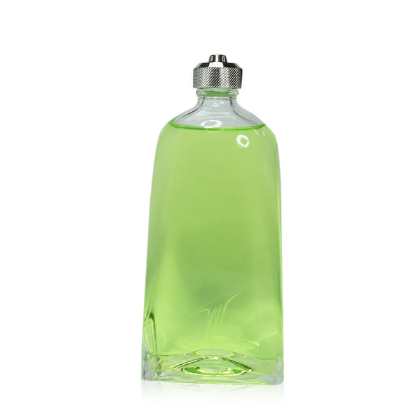 Thierry Mugler (Mugler) Mugler Cologne Eau De Toilette Splash & Spray (Come Together)  300ml/10.2oz