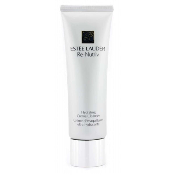 Estee Lauder Re-Nutriv Intensive Hydrating Cream Cleanser 