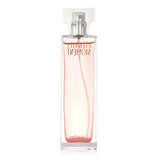 Calvin Klein Eternity Moment Eau De Parfum Spray 50ml/1.7oz