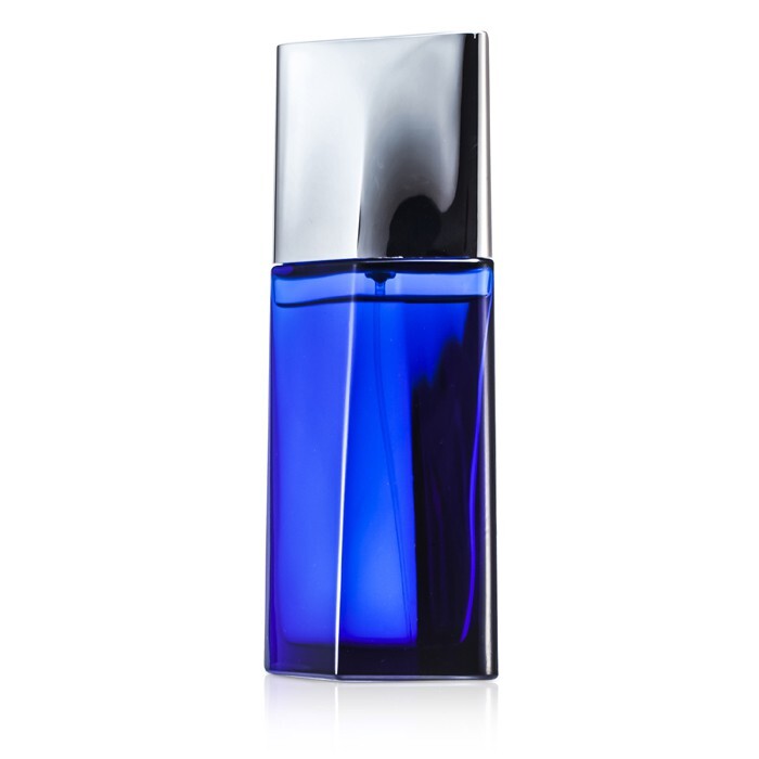 Issey Miyake L'Eau Bleue d'Issey Pour Homme Eau De Toilette Spray 75ml/2.5oz