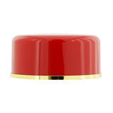 Elizabeth Arden Red Door Body Powder 75g/2.6oz