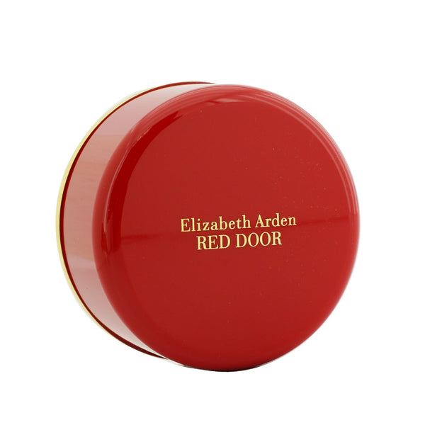 Elizabeth Arden Red Door Body Powder  75g/2.6oz