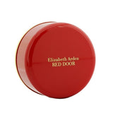 Elizabeth Arden Red Door Body Powder 75g/2.6oz