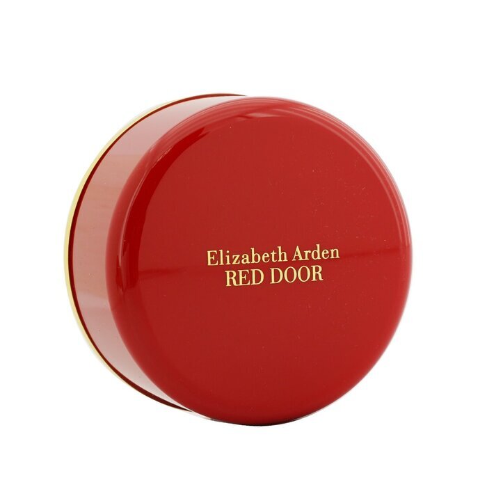 Elizabeth Arden Red Door Body Powder 75g/2.6oz