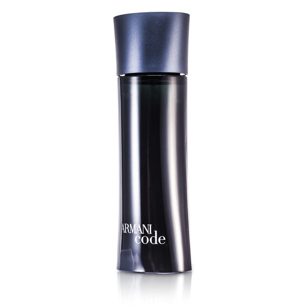 Giorgio Armani Armani Code Eau De Toilette Spray 