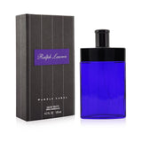 Ralph Lauren Purple Label Eau De Toilette Spray  125ml/4.2oz