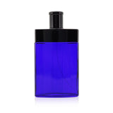 Ralph Lauren Purple Label Eau De Toilette Spray  125ml/4.2oz