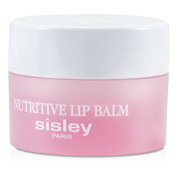 Sisley Nutritive Lip Balm 