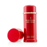 Elizabeth Arden Red Door Deodorant Cream  40ml/1.3oz