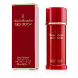 Elizabeth Arden Red Door Deodorant Cream  40ml/1.3oz