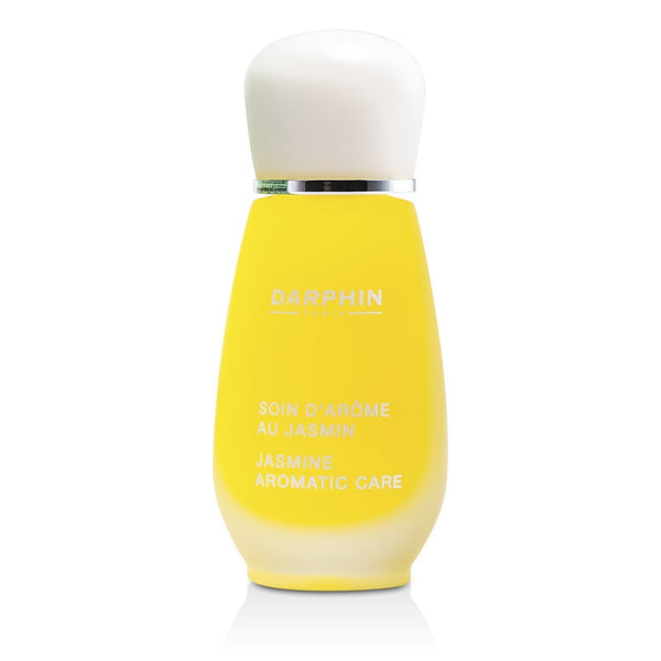 Darphin Jasmine Aromatic Care 