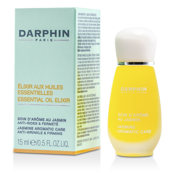 Darphin Jasmine Aromatic Care 