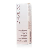 Shiseido Anti-Perspirant Deodorant Roll-On  50ml/1.6oz