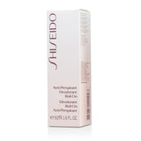 Shiseido Anti-Perspirant Deodorant Roll-On 50ml/1.6oz