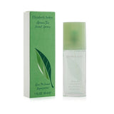 Elizabeth Arden Green Tea Eau Parfumee Spray 30ml/1oz