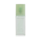 Elizabeth Arden Green Tea Eau Parfumee Spray 30ml/1oz