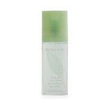 Elizabeth Arden Green Tea Eau Parfumee Spray 30ml/1oz