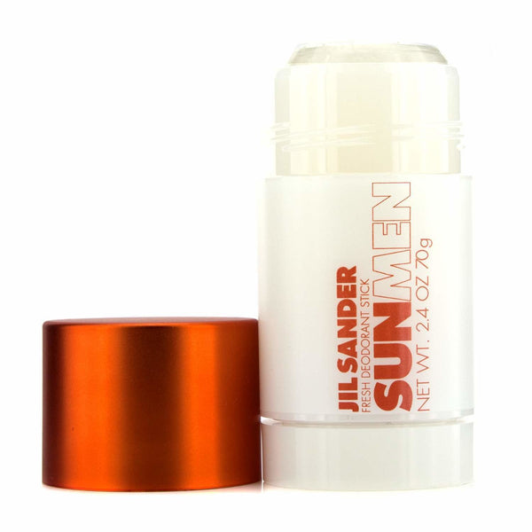 Jil Sander Sun Deodorant Stick – Fresh Beauty - Main Image