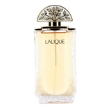 Lalique Eau De Parfum Spray  50ml/1.7oz