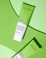 ACURE Curiously Clarifying Shampoo Lemongrass 236.5ml