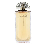 Lalique Eau De Parfum Spray  100ml/3.3oz