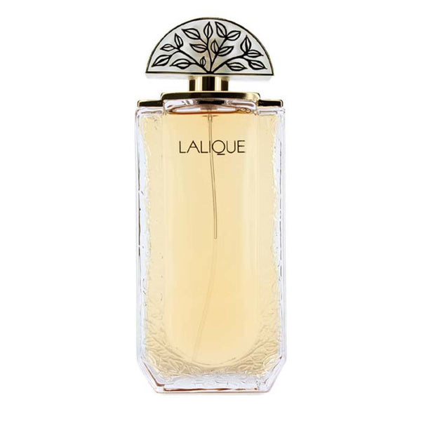 Lalique Eau De Parfum Spray 