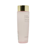 Estee Lauder Soft Clean Silky Hydrating Lotion 
