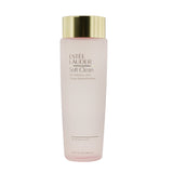 Estee Lauder Soft Clean Silky Hydrating Lotion 