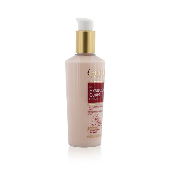 Guinot Hydrazone Body Lotion 200ml/6.9oz