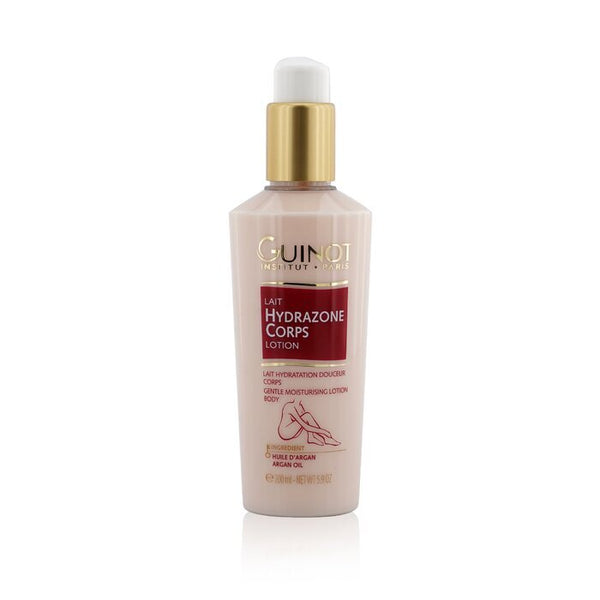 Guinot Hydrazone Body Lotion 200ml/6.9oz