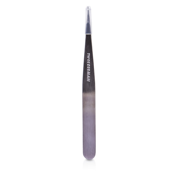 Tweezerman Point Tweezer