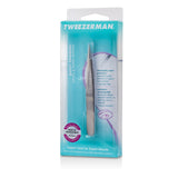 Tweezerman Point Tweezer