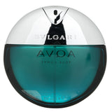 Bvlgari Aqva Pour Homme Eau De Toilette Spray 100ml/3.4oz