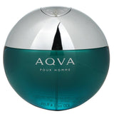 Bvlgari Aqva Pour Homme Eau De Toilette Spray 100ml/3.4oz