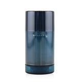 Bvlgari Aqva Pour Homme Deodorant Stick  75ml/2.7oz