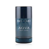 Bvlgari Aqva Pour Homme Deodorant Stick 75ml/2.7oz